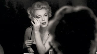 マリリン・モンロー 私の愛しかた