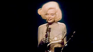 マリリン・モンロー 私の愛しかた