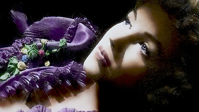 マリリン・モンローの「マリリン・モンロー 私の愛しかた」の画像