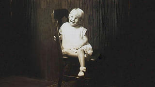 マリリン・モンロー 私の愛しかた