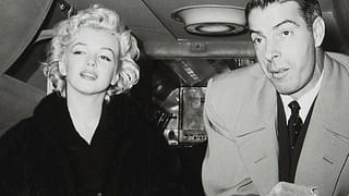 マリリン・モンロー 私の愛しかた