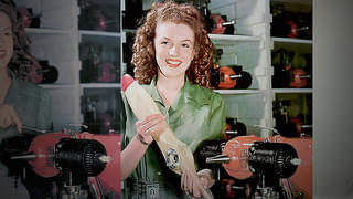 マリリン・モンロー 私の愛しかた