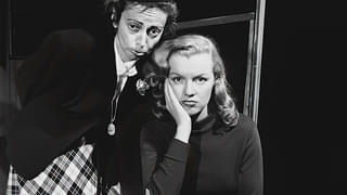 マリリン・モンロー 私の愛しかた