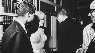 マリリン・モンロー 私の愛しかた