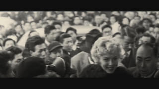 マリリン・モンロー 私の愛しかた