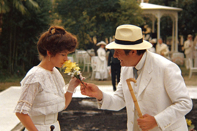 黒い瞳 4K修復ロングバージョン : 作品情報・キャスト・あらすじ・動画