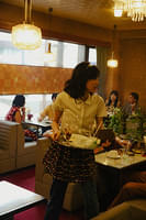 画像13