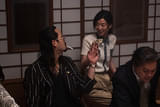 画像18