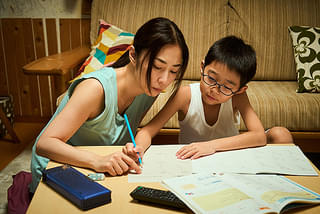 劇場版 それでも俺は、妻としたい