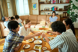 劇場版 それでも俺は、妻としたい