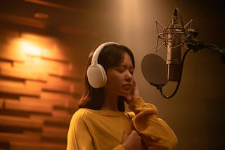 タイヨウのウタ