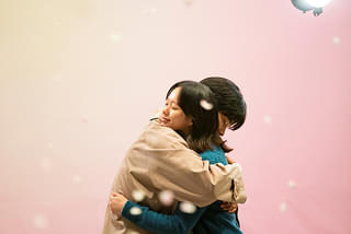 タイヨウのウタ