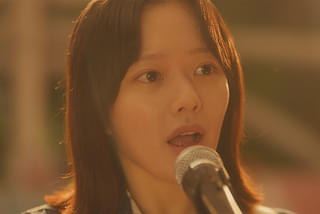 タイヨウのウタ