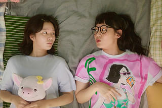 タイヨウのウタ