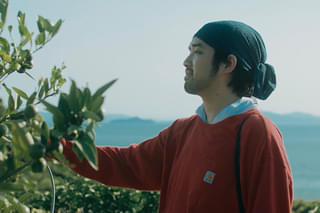 やがて海になる