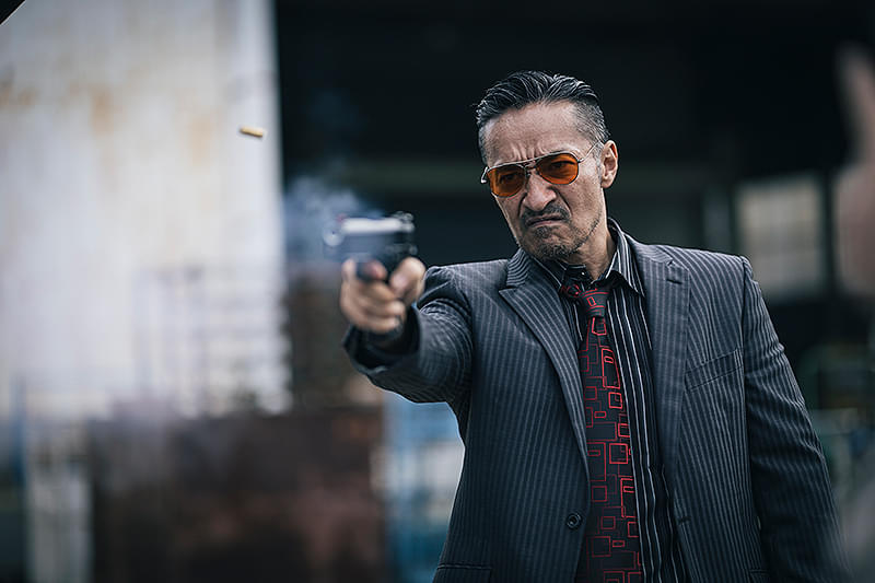 田村悠人 : 作品情報・キャスト・あらすじ・動画 - 映画.com