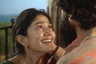 タンデール 君の声を聴きたくて