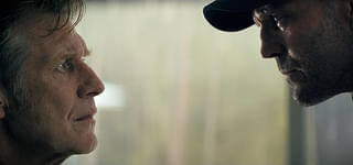 ワーキングマン