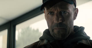 ワーキングマン