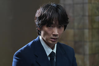 でっちあげ 殺人教師と呼ばれた男