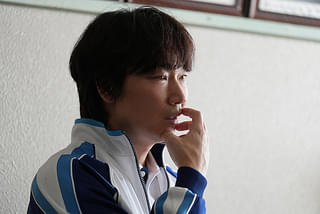 でっちあげ 殺人教師と呼ばれた男