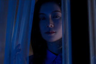 でっちあげ 殺人教師と呼ばれた男