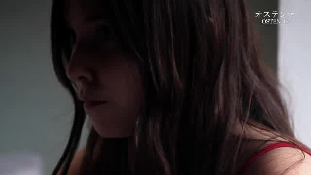 「ラウラ・シタレラ監督特集 響きあう秘密」予告編