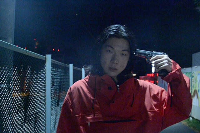 さようならイカロス