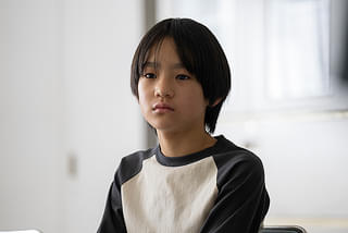 兄を持ち運べるサイズに