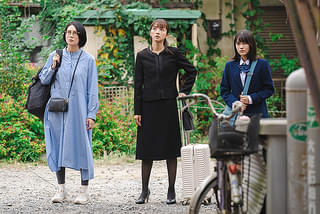 兄を持ち運べるサイズに