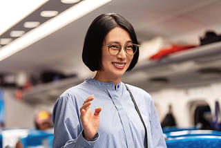 兄を持ち運べるサイズに