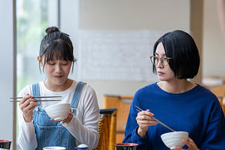 兄を持ち運べるサイズに