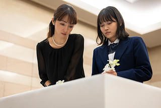 兄を持ち運べるサイズに