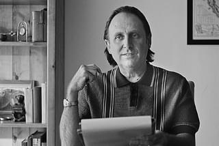 フォーチュンクッキー