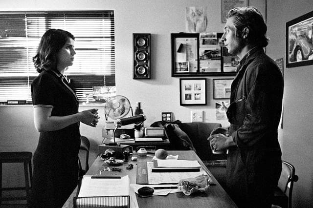 フォーチュンクッキー