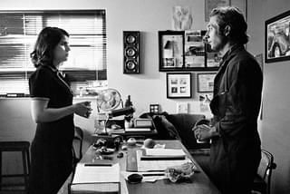 フォーチュンクッキー