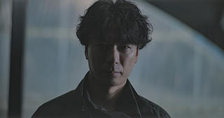 2025年7月5日午前4時18分