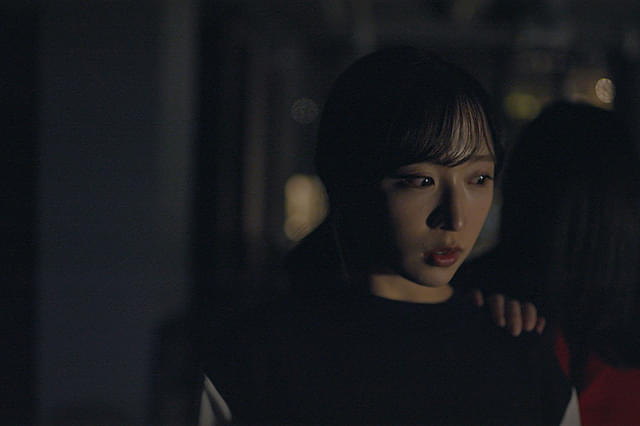 2025年7月5日午前4時18分