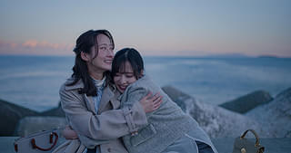 2025年7月5日午前4時18分