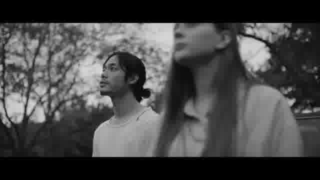 本予告B：誰もいない場所へ