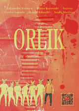 ORLIK