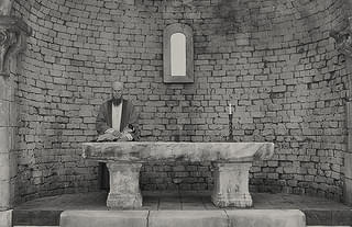 ザ・ザ・コルダのフェニキア計画