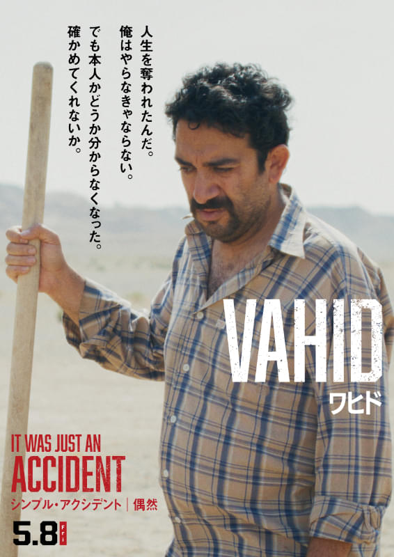 画像12