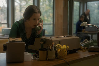 マスターマインド