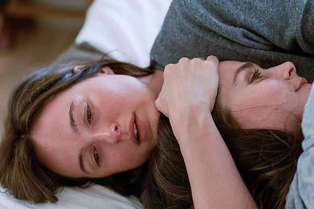 センチメンタル・バリュー