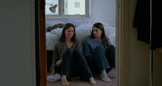 センチメンタル・バリュー