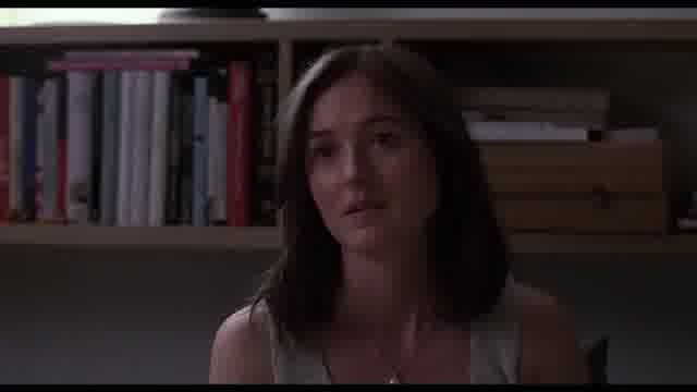 北米＆北欧版グローバルトレーラー（日本語字幕付き）