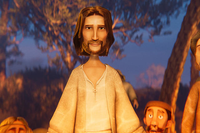 キング・オブ・キングス