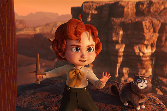 キング・オブ・キングス