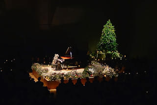 フジコ・ヘミング 永遠の音色